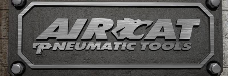 AIRCATUSA's profile banner image