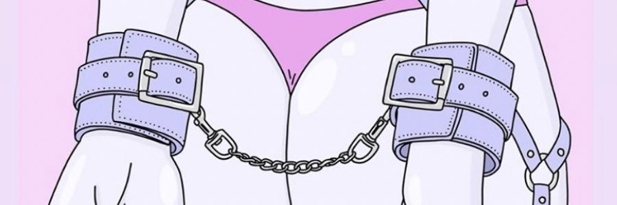 teamladyvice's profile banner image