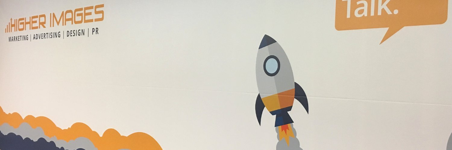 HigherImagesPgh's profile banner image