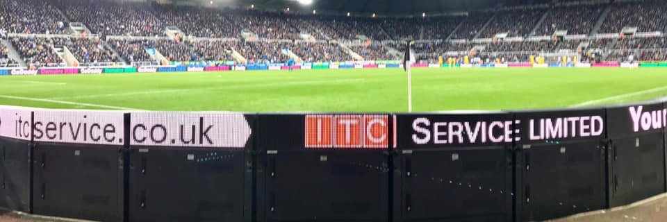 ITCServiceLtd's profile banner image