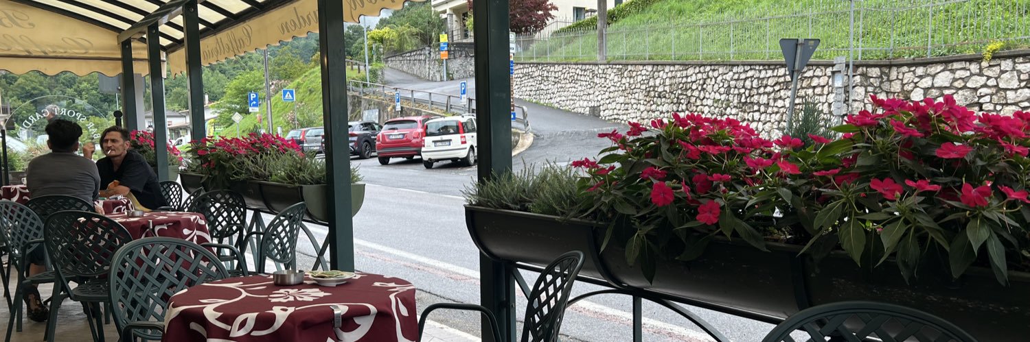 Tineke Boschma banner