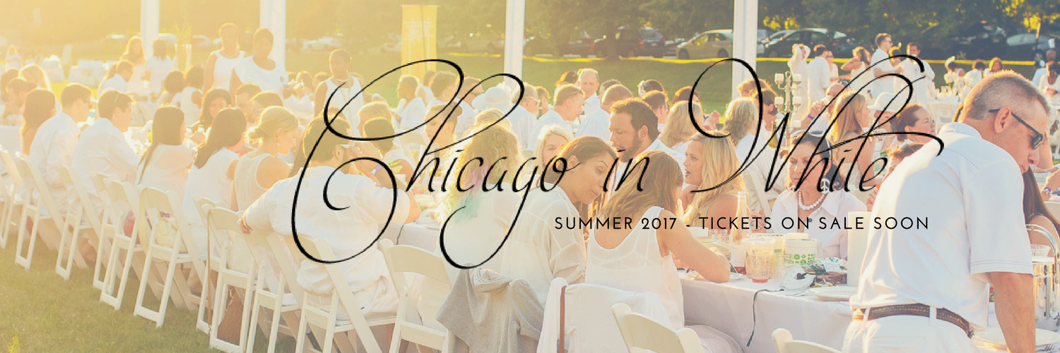 ChicagoInWhite's profile banner image