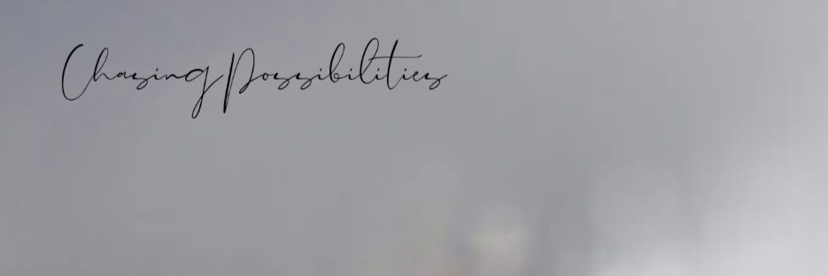 msjenjimenez's profile banner image