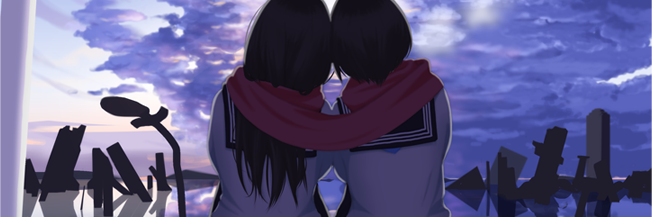 Mr_ngee's profile banner image