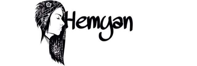 Himolemo's profile banner image