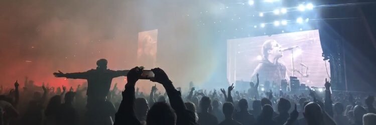 em_jacksonnn's profile banner image