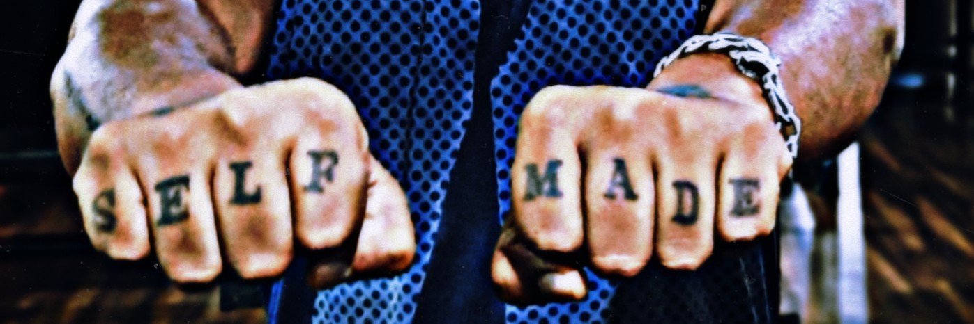 reubenmather1's profile banner image