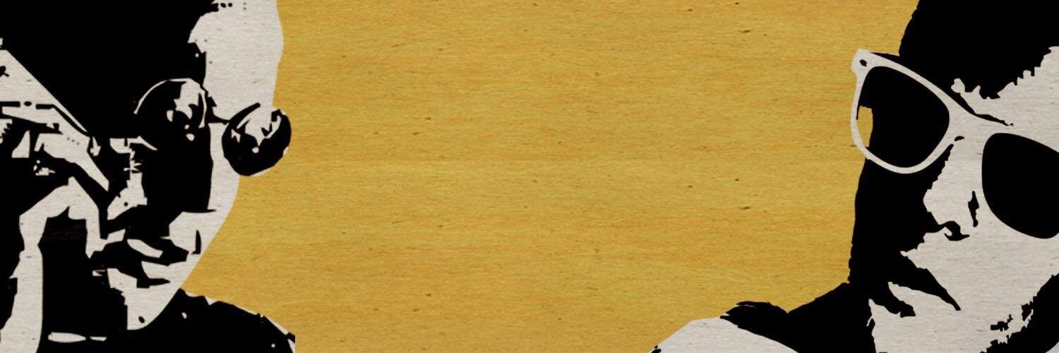 PMP2L's profile banner image