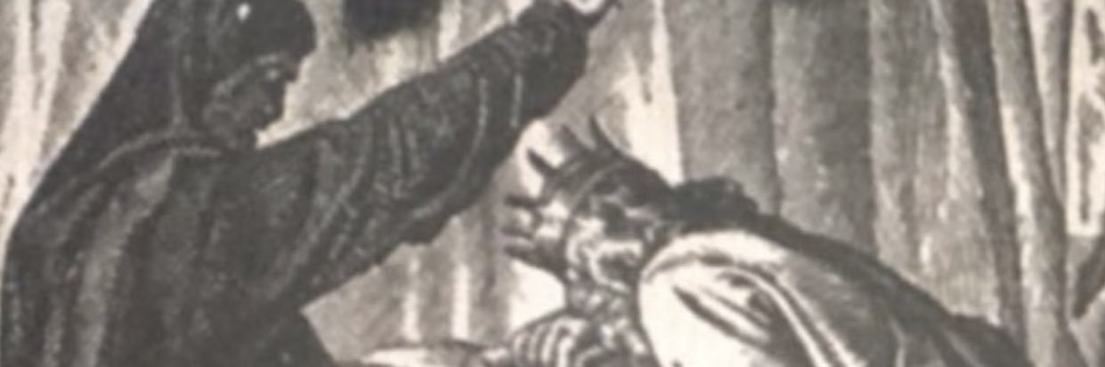 StanzaRenny's profile banner image