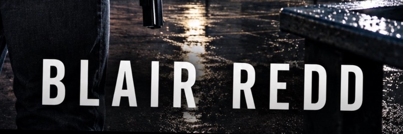 bhrredd's profile banner image