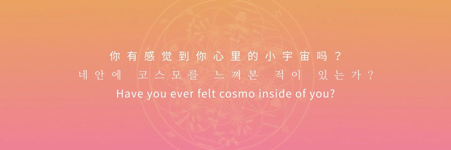 igotubad's profile banner image