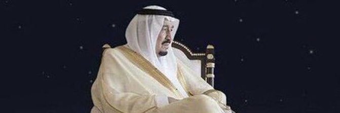 alkhaldi017's profile banner image
