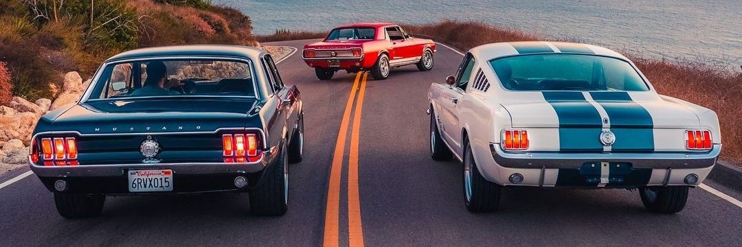 JosanChacho's profile banner image
