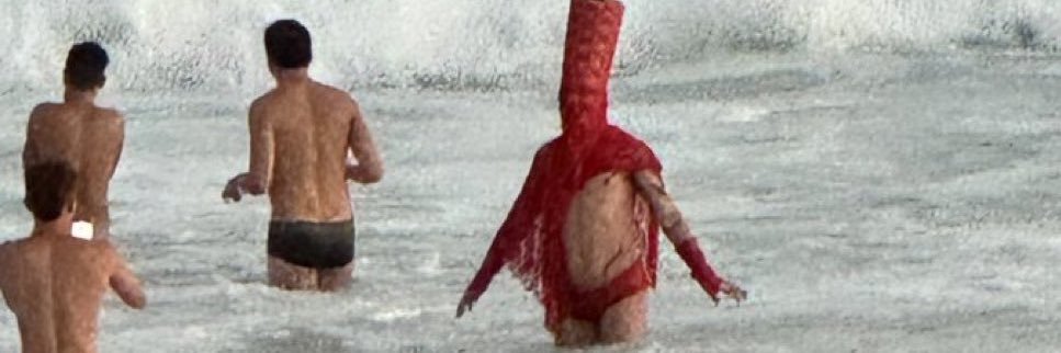 CarolldoBem's profile banner image