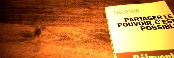 EricAlbert_ Profile Banner