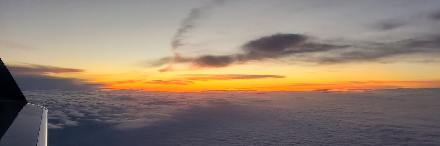 ritchiejames_'s profile banner image