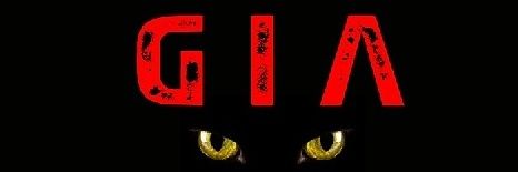 GIA_ENT's profile banner image