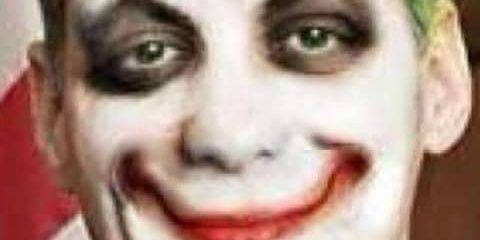 JaySnow_773's profile banner image