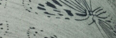 murilloaba's profile banner image