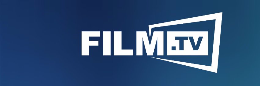 filmpunkttv's profile banner image