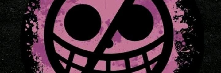 javier_gm's profile banner image