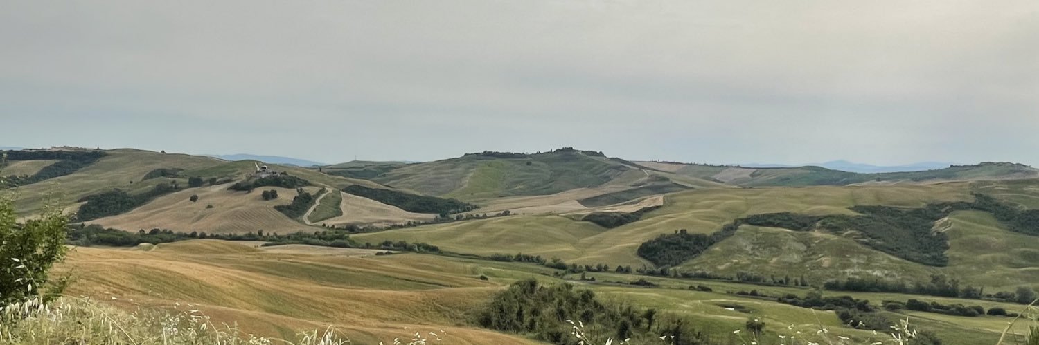 Emy Kranica banner