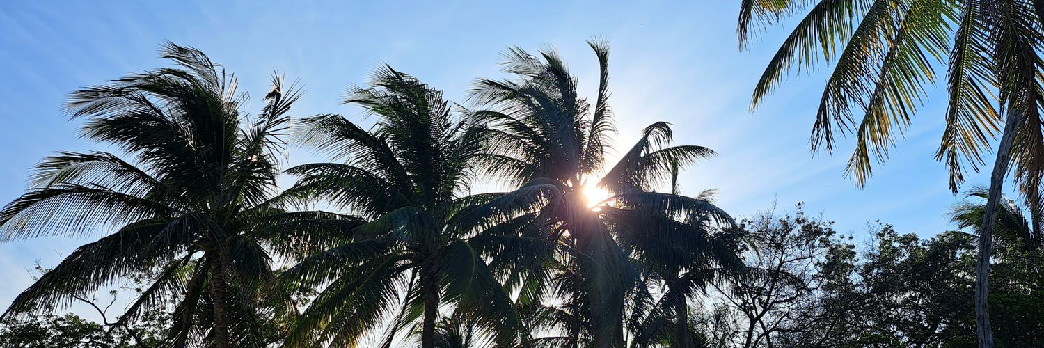 Raymundo Vásquez Ruiz banner