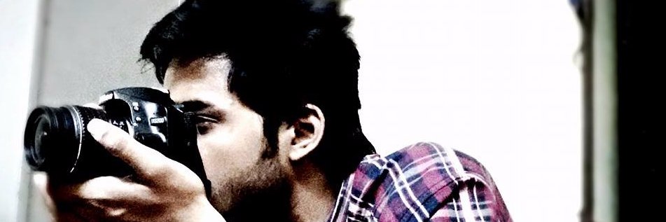 nipunverma7's profile banner image
