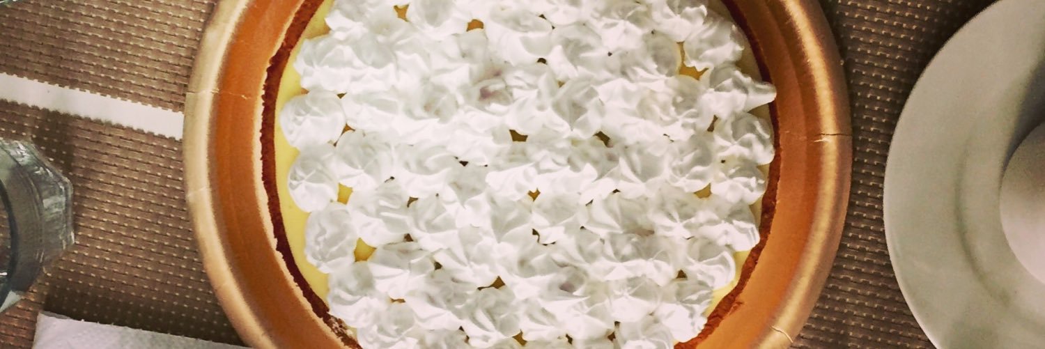 pdvique's profile banner image