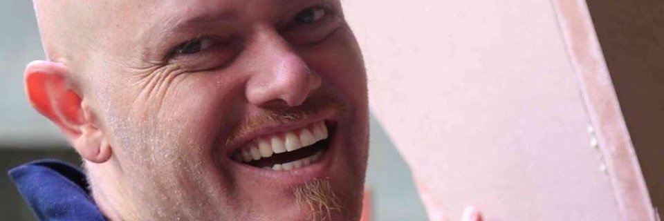 rafaelsol's profile banner image