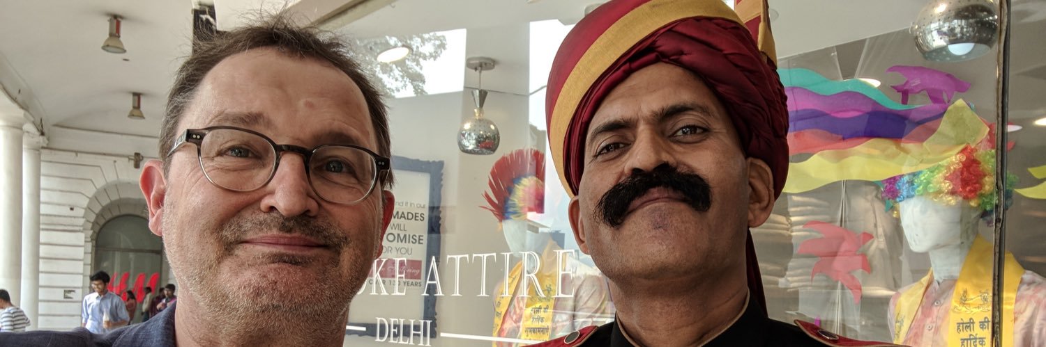 guenther jonitz 🇺🇦 🇬🇪🇮🇱🇪🇺 banner