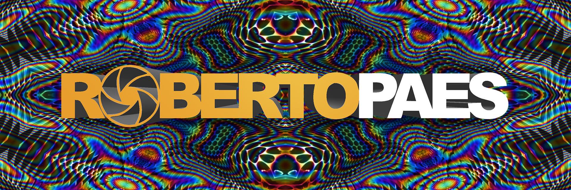RobertoPaes's profile banner image