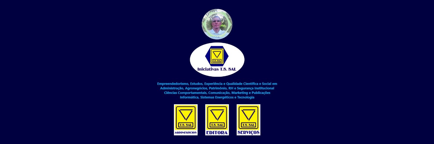 tassalles's profile banner image