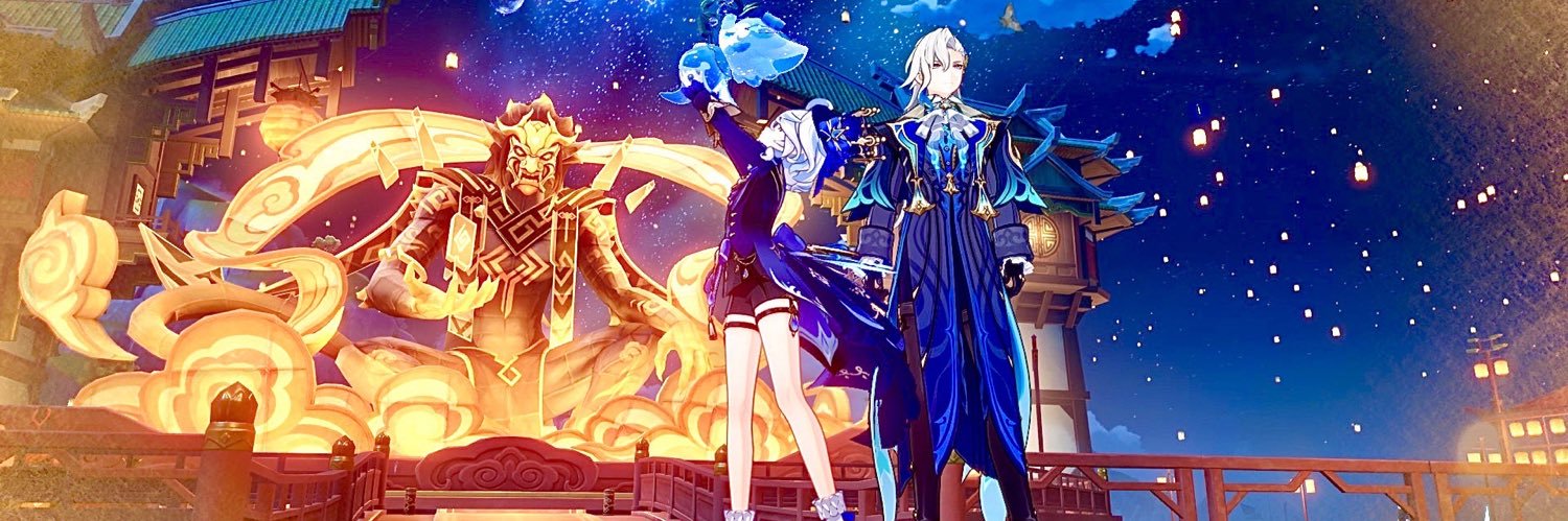 MhHgc's profile banner image