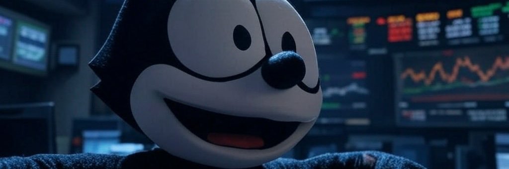 TriggaDaFunz's profile banner image