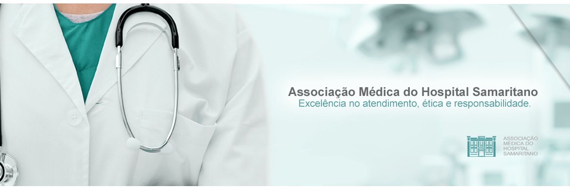 AssocSamaritano's profile banner image