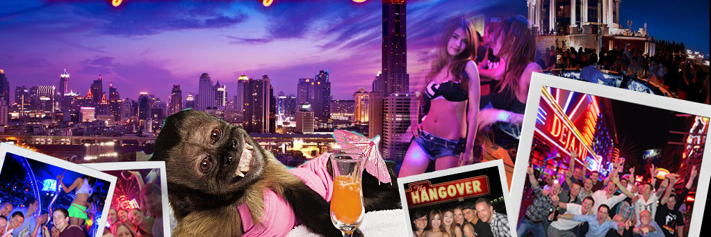 HangoverTour's profile banner image