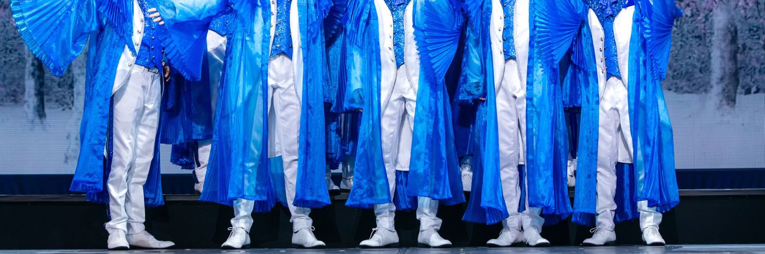 kkk_north's profile banner image