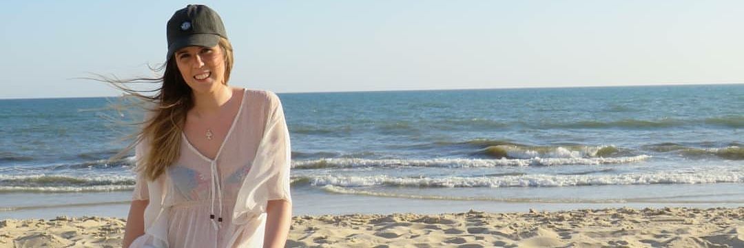 RaquelMg97's profile banner image