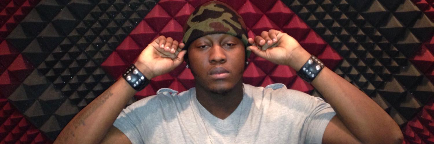 TjDiHitmaker's profile banner image