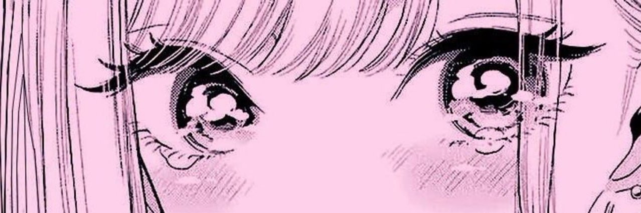 kepiula's profile banner image