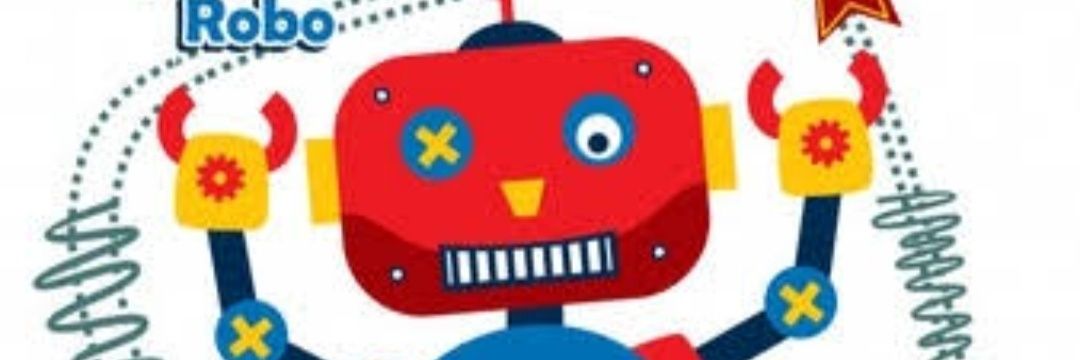IbnfPr's profile banner image