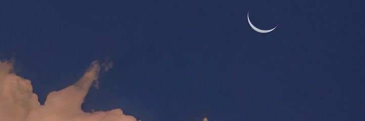 AsierrParra's profile banner image