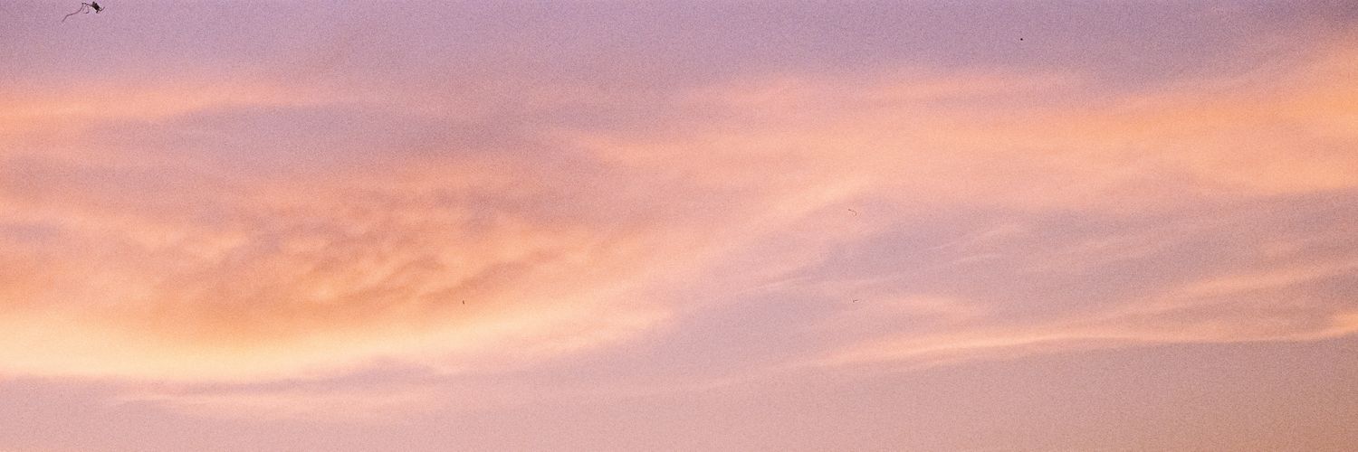 bazartistic banner