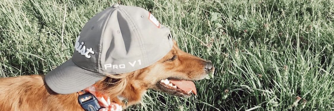 Garrett Gresham banner