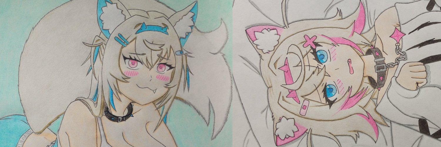 randomwoclass's profile banner image
