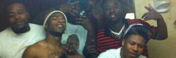 Jumpman_D_nice's profile banner image