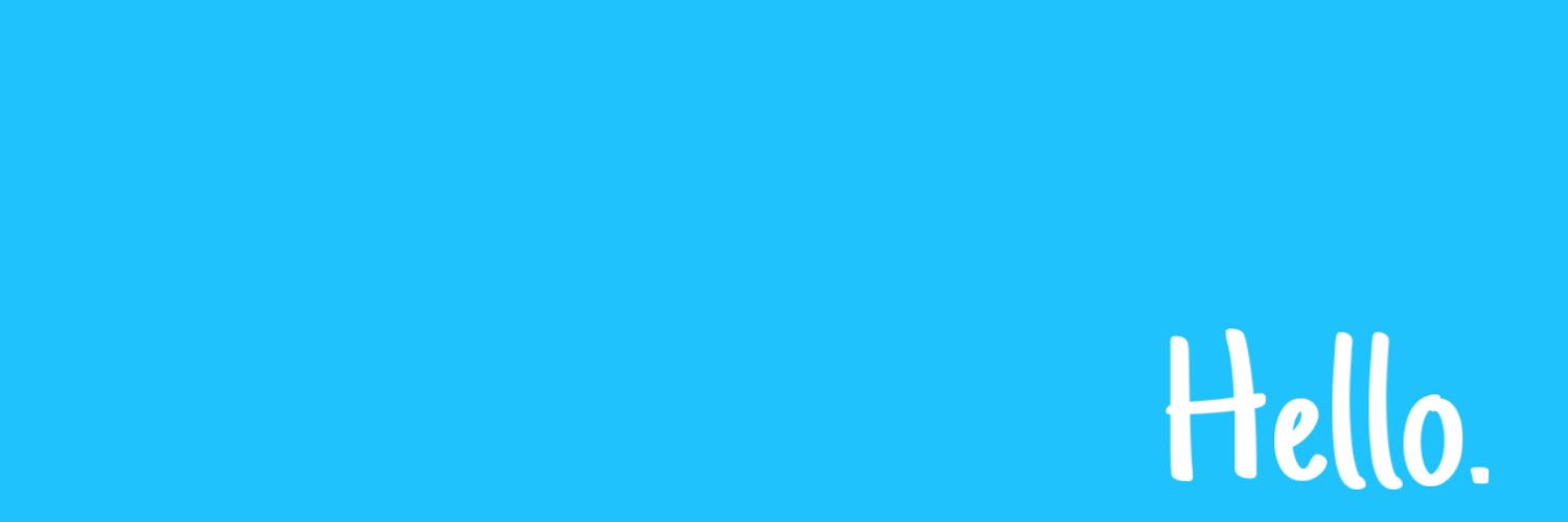 Shyafinn's profile banner image