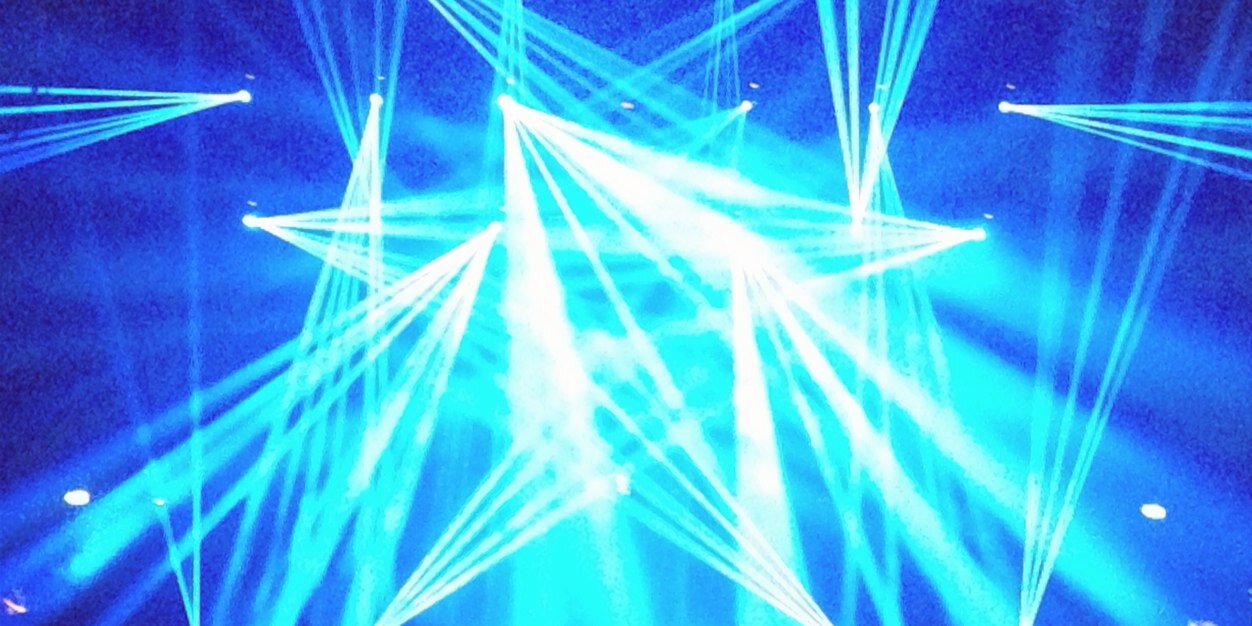 Webbie2012's profile banner image