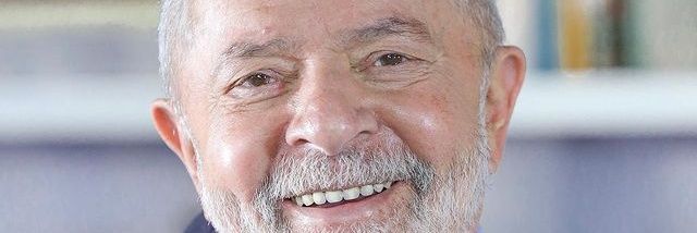 DedersonAugusto's profile banner image